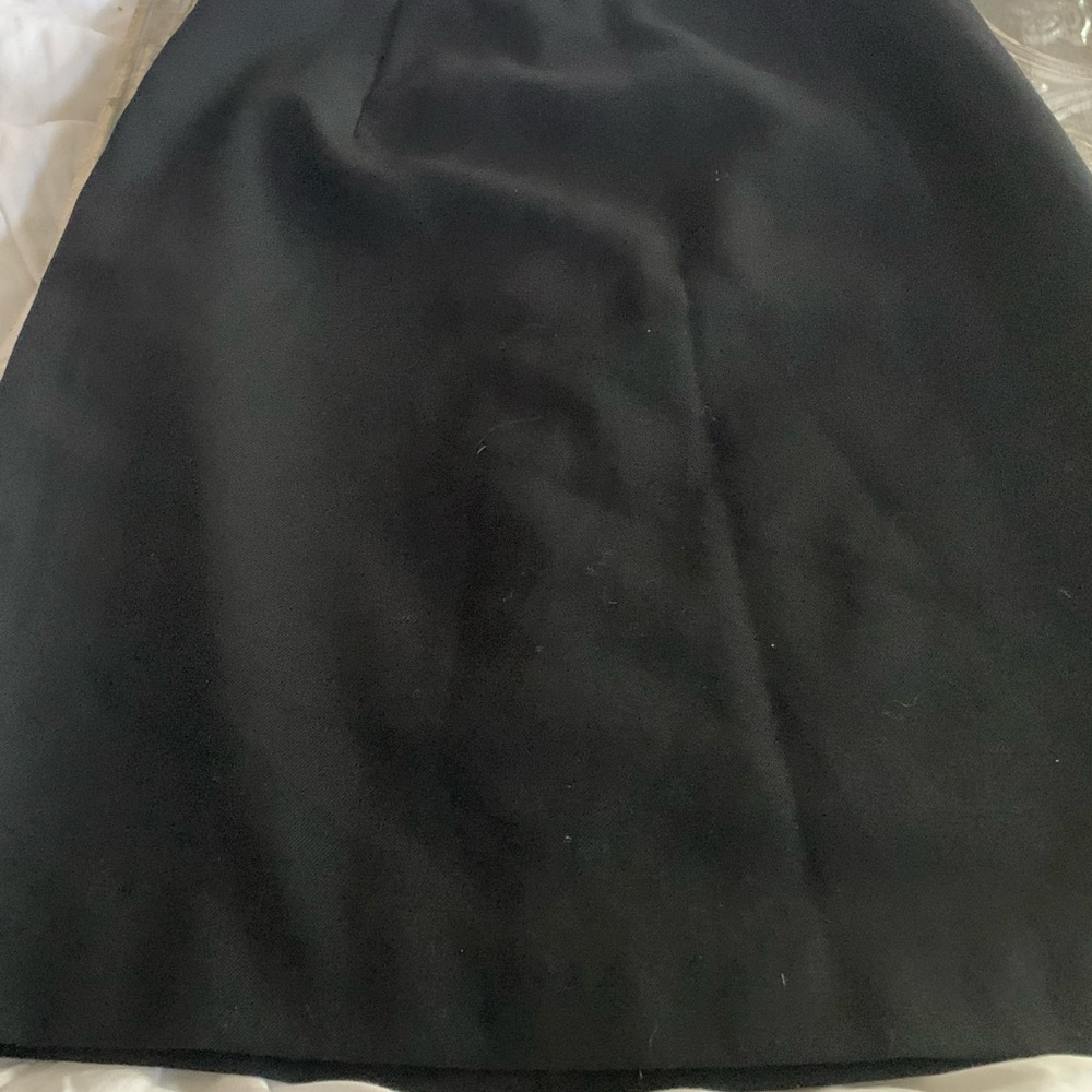 Separate‎ Elements size 6 career vintage skirt